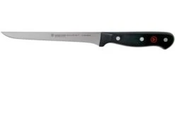 Wüsthof Gourmet Flexible Boning Knife 16 Cm, 1025049316 -Knife Haven Sales WU1025049316 01 wusthof v202106