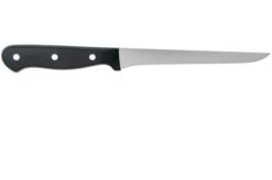 Wüsthof Gourmet Flexible Boning Knife 16 Cm, 1025049316 -Knife Haven Sales WU1025049316 02 wusthof v202106