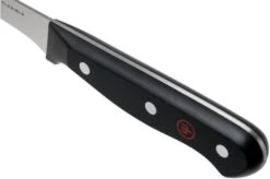 Wüsthof Gourmet Flexible Boning Knife 16 Cm, 1025049316 -Knife Haven Sales WU1025049316 05 wusthof v202106
