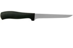 Wüsthof Silverpoint Boning Knife 14 Cm, 1025146114 -Knife Haven Sales WU1025146114 02 wusthof v202101