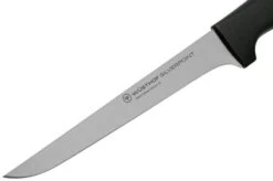 Wüsthof Silverpoint Boning Knife 14 Cm, 1025146114 -Knife Haven Sales WU1025146114 03 wusthof v202101