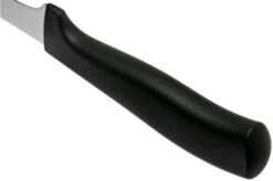 Wüsthof Silverpoint Boning Knife 14 Cm, 1025146114 -Knife Haven Sales WU1025146114 04 wusthof v202101