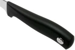 Wüsthof Silverpoint Boning Knife 14 Cm, 1025146114 -Knife Haven Sales WU1025146114 05 wusthof v202101