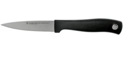 Wüsthof Silverpoint Vegetable Knife 8 Cm, 1025148108 10 Wüsthof Silverpoint Vegetable Knife 8 Cm, 1025148108 -Knife Haven Sales WU1025148108 01 wusthof v202102