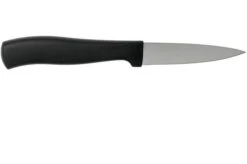 Wüsthof Silverpoint Vegetable Knife 8 Cm, 1025148108 12 Wüsthof Silverpoint Vegetable Knife 8 Cm, 1025148108 -Knife Haven Sales WU1025148108 02 wusthof v202102