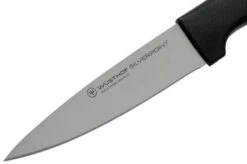 Wüsthof Silverpoint Vegetable Knife 8 Cm, 1025148108 13 Wüsthof Silverpoint Vegetable Knife 8 Cm, 1025148108 -Knife Haven Sales WU1025148108 03 wusthof v202102