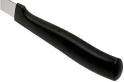 Wüsthof Silverpoint Vegetable Knife 8 Cm, 1025148108 14 Wüsthof Silverpoint Vegetable Knife 8 Cm, 1025148108 -Knife Haven Sales WU1025148108 04 wusthof v202102