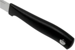 Wüsthof Silverpoint Vegetable Knife 8 Cm, 1025148108 15 Wüsthof Silverpoint Vegetable Knife 8 Cm, 1025148108 -Knife Haven Sales WU1025148108 05 wusthof v202102
