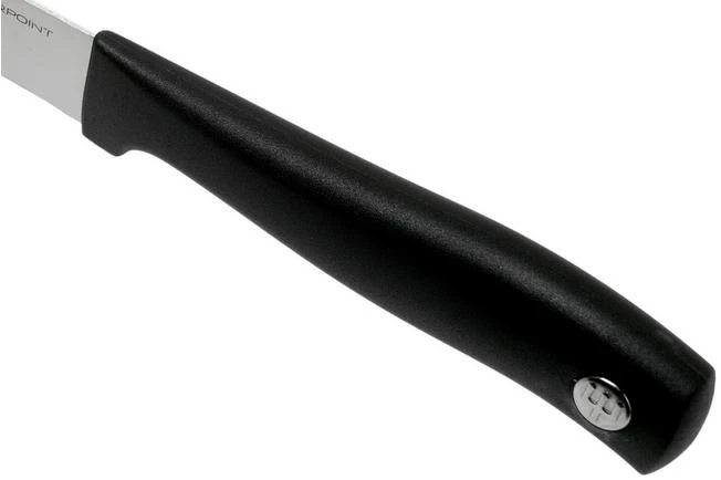 Wüsthof Silverpoint Vegetable Knife 8 Cm, 1025148108 9 Wüsthof Silverpoint Vegetable Knife 8 Cm, 1025148108 - Image 7