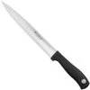 Wüsthof Silverpoint Carving Knife 20 Cm, 1025148820 -Knife Haven Sales WU1025148820 00 00 wusthof stockfoto