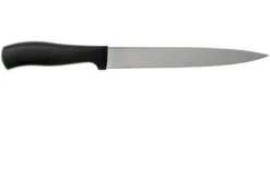 Wüsthof Silverpoint Carving Knife 20 Cm, 1025148820 -Knife Haven Sales WU1025148820 02 wusthof v202102