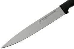 Wüsthof Silverpoint Carving Knife 20 Cm, 1025148820 -Knife Haven Sales WU1025148820 03 wusthof v202102
