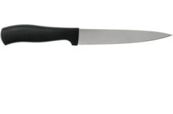 Wüsthof Silverpoint Filleting Knife 16 Cm, 1025149116 12 Wüsthof Silverpoint Filleting Knife 16 Cm, 1025149116 -Knife Haven Sales WU1025149116 02 wusthof v202102