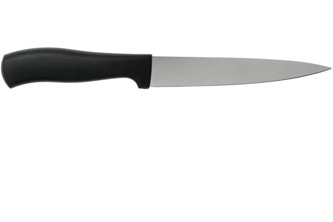 Wüsthof Silverpoint Filleting Knife 16 Cm, 1025149116 6 Wüsthof Silverpoint Filleting Knife 16 Cm, 1025149116 - Image 4