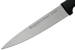 Wüsthof Silverpoint Filleting Knife 16 Cm, 1025149116 13 Wüsthof Silverpoint Filleting Knife 16 Cm, 1025149116 -Knife Haven Sales WU1025149116 03 wusthof v202102