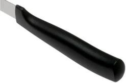 Wüsthof Silverpoint Filleting Knife 16 Cm, 1025149116 14 Wüsthof Silverpoint Filleting Knife 16 Cm, 1025149116 -Knife Haven Sales WU1025149116 04 wusthof v202102