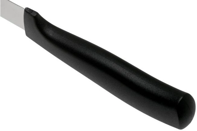 Wüsthof Silverpoint Filleting Knife 16 Cm, 1025149116 8 Wüsthof Silverpoint Filleting Knife 16 Cm, 1025149116 - Image 6