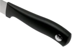 Wüsthof Silverpoint Filleting Knife 16 Cm, 1025149116 15 Wüsthof Silverpoint Filleting Knife 16 Cm, 1025149116 -Knife Haven Sales WU1025149116 05 wusthof v202102