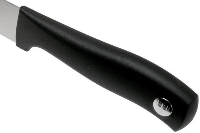 Wüsthof Silverpoint Filleting Knife 16 Cm, 1025149116 9 Wüsthof Silverpoint Filleting Knife 16 Cm, 1025149116 - Image 7