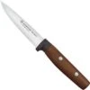 Wüsthof Urban Farmer Paring Knife 10 Cm, 1025245110 -Knife Haven Sales WU1025245110 00 00 wusthof stockfoto v2