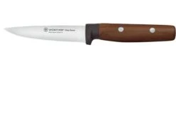 Wüsthof Urban Farmer Paring Knife 10 Cm, 1025245110 -Knife Haven Sales WU1025245110 01 wusthof stockfoto v2