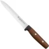 Wüsthof Urban Farmer Sausage Knife 14 Cm, 1025246314 -Knife Haven Sales WU1025246314 00 00 wusthof stockfoto