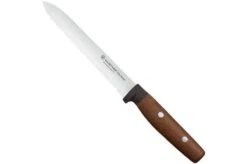 Wüsthof Urban Farmer Sausage Knife 14 Cm, 1025246314 -Knife Haven Sales WU1025246314 00 00 wusthof stockfoto v2