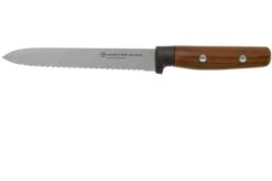 Wüsthof Urban Farmer Sausage Knife 14 Cm, 1025246314 -Knife Haven Sales WU1025246314 01 wusthof v202102