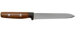 Wüsthof Urban Farmer Sausage Knife 14 Cm, 1025246314 -Knife Haven Sales WU1025246314 02 wusthof v202102