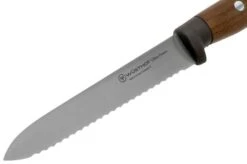Wüsthof Urban Farmer Sausage Knife 14 Cm, 1025246314 -Knife Haven Sales WU1025246314 03 wusthof v202102