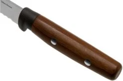 Wüsthof Urban Farmer Sausage Knife 14 Cm, 1025246314 -Knife Haven Sales WU1025246314 05 wusthof v202102