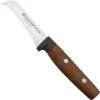 Wüsthof Urban Farmer Turning Knife 8 Cm, 1025247808 -Knife Haven Sales WU1025247808 00 00 wusthof stockfoto