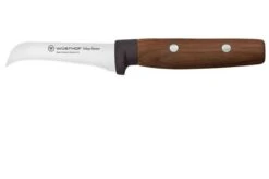 Wüsthof Urban Farmer Turning Knife 8 Cm, 1025247808 -Knife Haven Sales WU1025247808 01 wusthof stockfoto