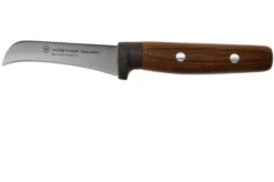 Wüsthof Urban Farmer Turning Knife 8 Cm, 1025247808 -Knife Haven Sales WU1025247808 01 wusthof v202102
