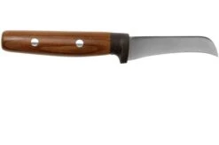 Wüsthof Urban Farmer Turning Knife 8 Cm, 1025247808 -Knife Haven Sales WU1025247808 02 wusthof v202102