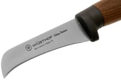Wüsthof Urban Farmer Turning Knife 8 Cm, 1025247808 -Knife Haven Sales WU1025247808 03 wusthof v202102