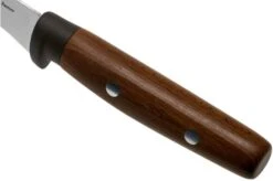 Wüsthof Urban Farmer Turning Knife 8 Cm, 1025247808 -Knife Haven Sales WU1025247808 05 wusthof v202102