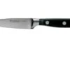 Wüsthof Classic Paring Knife 9 Cm, 1040100409 -Knife Haven Sales WU1040100409 01 wusthof classic v202009