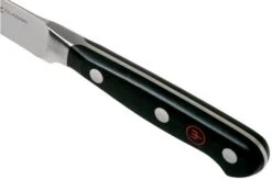 Wüsthof Classic Paring Knife 9 Cm, 1040100409 -Knife Haven Sales WU1040100409 05 wusthof classic v202009