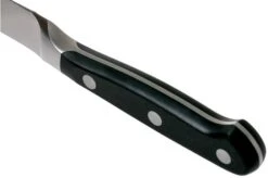 Wüsthof Classic Paring Knife 10 Cm, 1040100410 -Knife Haven Sales WU1040100410 04 wusthof classic v202009