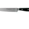 Wüsthof Classic Utility Knife 14 Cm, 1040100714 -Knife Haven Sales WU1040100714 01 wusthof classic v202009