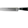 Wüsthof Classic Utility Knife 16 Cm, 1040100716