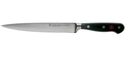 Wüsthof Classic Utility Knife 18 Cm, 1040100718
