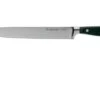 Wüsthof Classic Carving Knife 23 Cm, 1040100723 -Knife Haven Sales WU1040100723 01 wusthof classic v202009