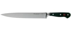 Wüsthof Classic Carving Knife 23 Cm, 1040100723