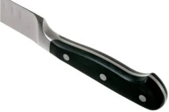 Wüsthof Classic Carving Knife 20 Cm, 1040100820 -Knife Haven Sales WU1040100820 04 wusthof classic v202009