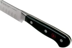 Wüsthof Classic Carving Knife 20 Cm, 1040100820 -Knife Haven Sales WU1040100820 05 wusthof classic v202009