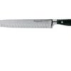 Wüsthof Classic Carving Knife 23 Cm, 1040100823