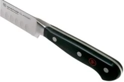 Wüsthof Classic Carving Knife 23 Cm, 1040100823 -Knife Haven Sales WU1040100823 05 wusthof classic v202009