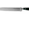 Wüsthof Classic Serrated Carving Knife 23 Cm, 1040100923 1 Wüsthof Classic Serrated Carving Knife 23 Cm, 1040100923 -Knife Haven Sales WU1040100923 01 wusthof classic v202009